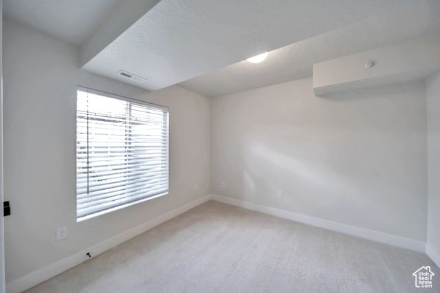 869 S WASHINGTON ST #101, Salt Lake City, UT 84101