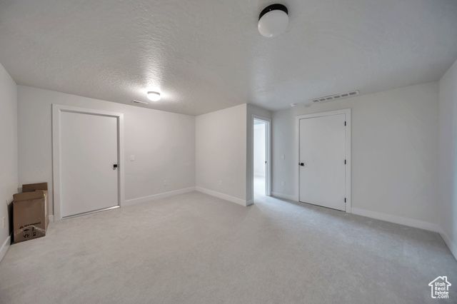 869 S WASHINGTON ST #101, Salt Lake City, UT 84101