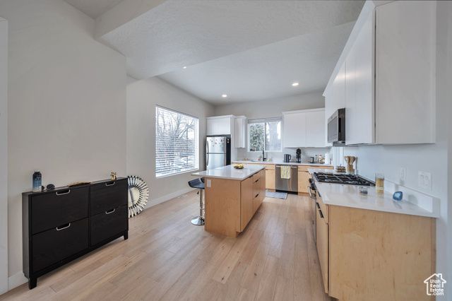 869 S WASHINGTON ST #101, Salt Lake City, UT 84101
