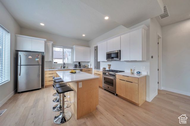 869 S WASHINGTON ST #101, Salt Lake City, UT 84101