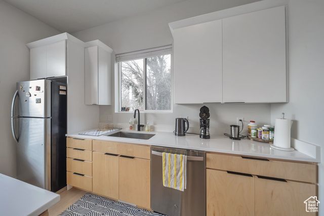 869 S WASHINGTON ST #101, Salt Lake City, UT 84101