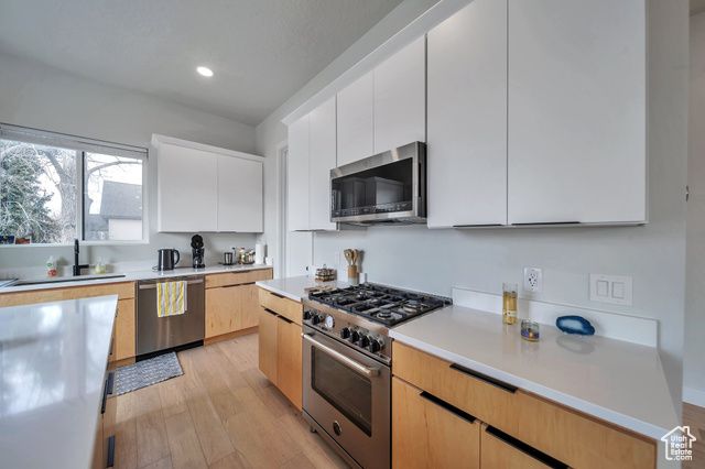 869 S WASHINGTON ST #101, Salt Lake City, UT 84101