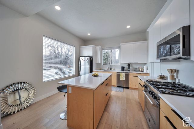 869 S WASHINGTON ST #101, Salt Lake City, UT 84101