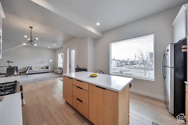 869 S WASHINGTON ST #101, Salt Lake City, UT 84101