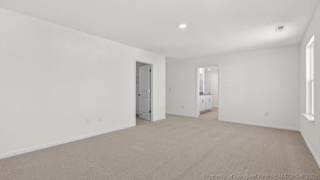 411 Hartfield Avenue, Raeford, NC 28376