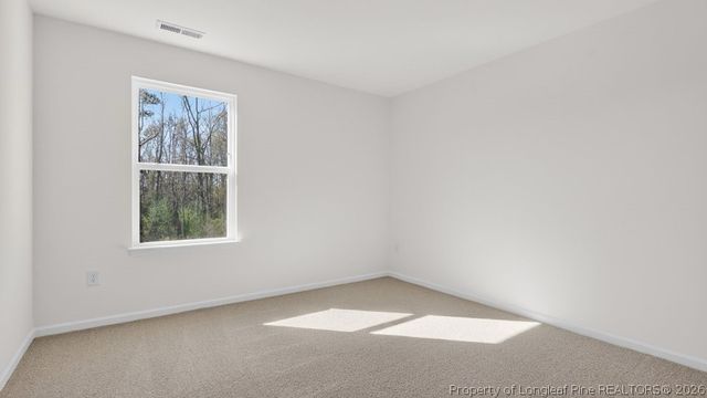 411 Hartfield Avenue, Raeford, NC 28376