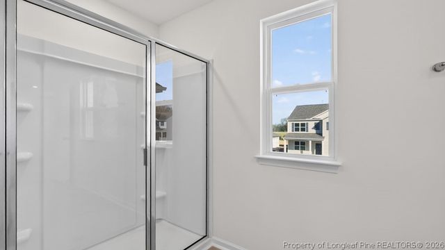 411 Hartfield Avenue, Raeford, NC 28376