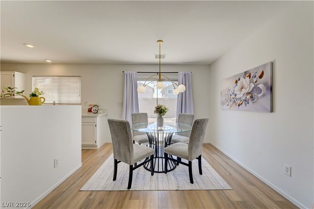 7737 Prosperity River Avenue, Las Vegas, NV 89129