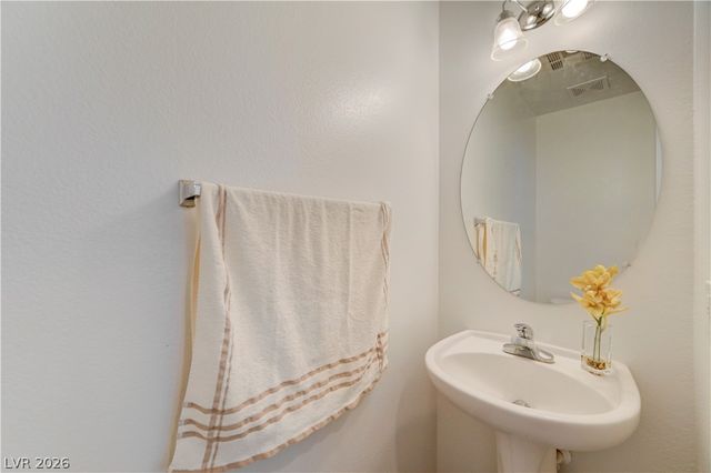 7737 Prosperity River Avenue, Las Vegas, NV 89129