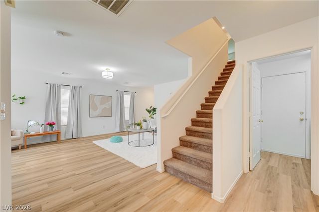 7737 Prosperity River Avenue, Las Vegas, NV 89129