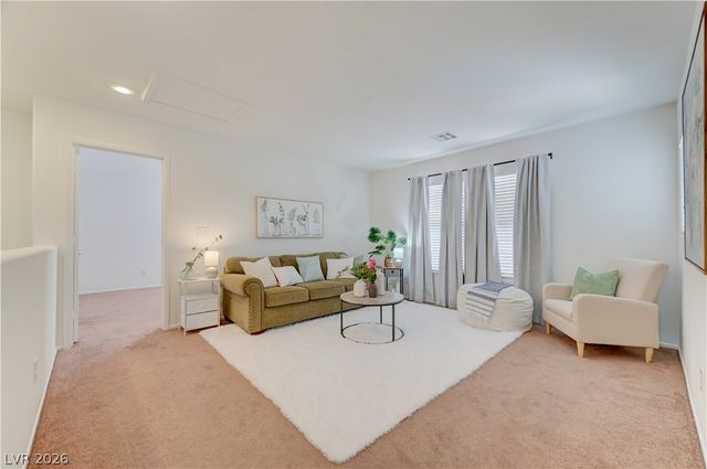 7737 Prosperity River Avenue, Las Vegas, NV 89129