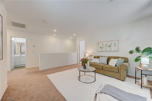 7737 Prosperity River Avenue, Las Vegas, NV 89129