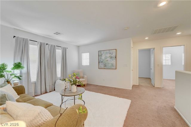7737 Prosperity River Avenue, Las Vegas, NV 89129