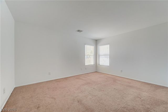7737 Prosperity River Avenue, Las Vegas, NV 89129
