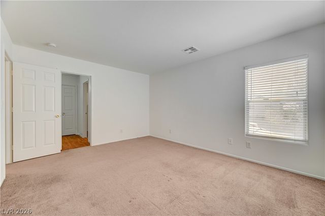 7737 Prosperity River Avenue, Las Vegas, NV 89129