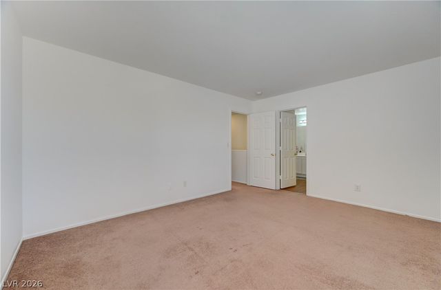 7737 Prosperity River Avenue, Las Vegas, NV 89129