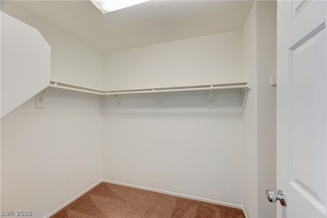 7737 Prosperity River Avenue, Las Vegas, NV 89129