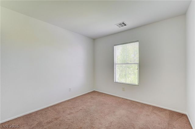 7737 Prosperity River Avenue, Las Vegas, NV 89129