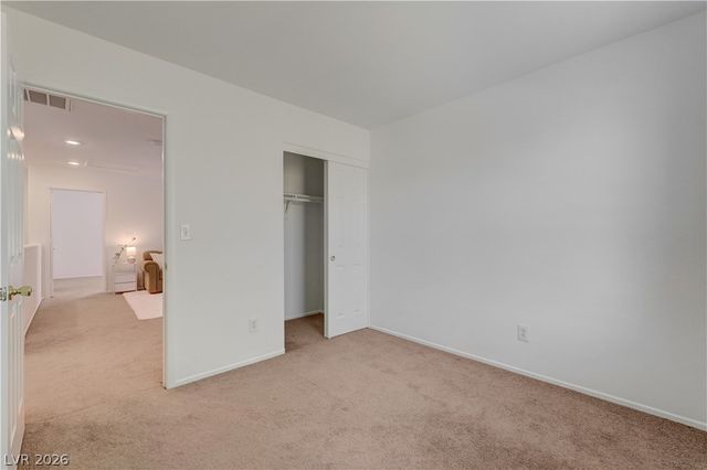 7737 Prosperity River Avenue, Las Vegas, NV 89129