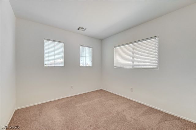 7737 Prosperity River Avenue, Las Vegas, NV 89129