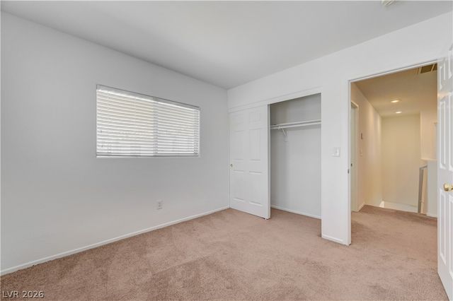 7737 Prosperity River Avenue, Las Vegas, NV 89129