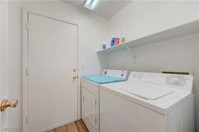 7737 Prosperity River Avenue, Las Vegas, NV 89129