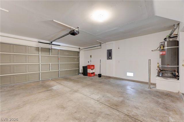 7737 Prosperity River Avenue, Las Vegas, NV 89129
