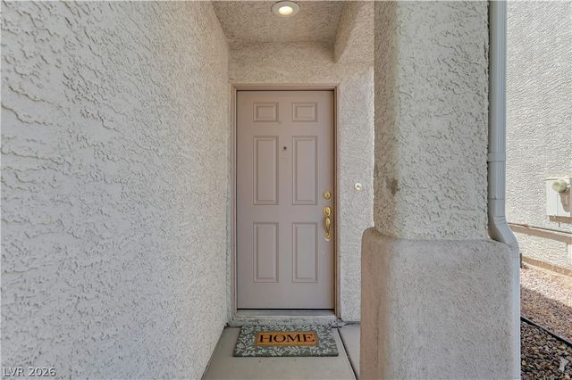 7737 Prosperity River Avenue, Las Vegas, NV 89129