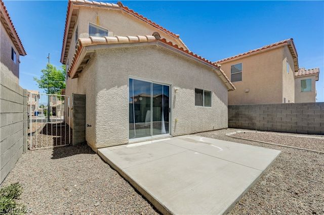 7737 Prosperity River Avenue, Las Vegas, NV 89129