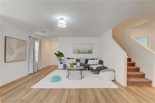 7737 Prosperity River Avenue, Las Vegas, NV 89129