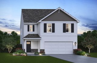 114 Cornerstone Crossing, Hampshire, IL 60140