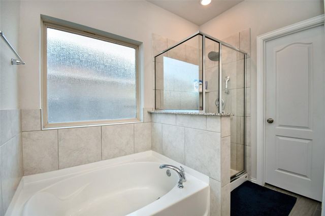 7419 French Quarter Court, Fulshear, TX 77441