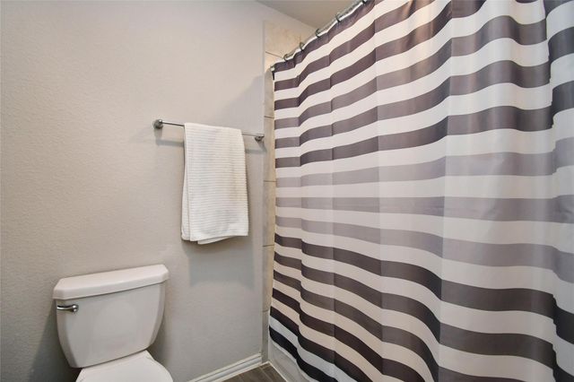 7419 French Quarter Court, Fulshear, TX 77441