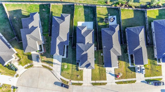 7419 French Quarter Court, Fulshear, TX 77441