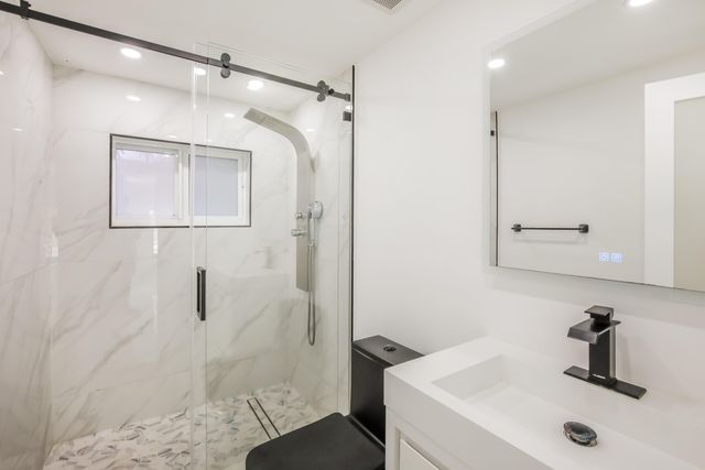 4701 SW 7th Street, Miami, FL 33134