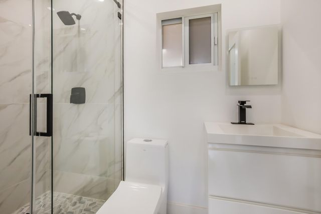 4701 SW 7th Street, Miami, FL 33134