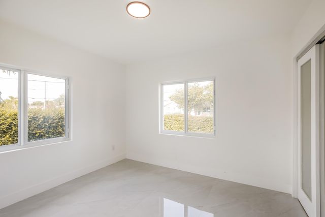 4701 SW 7th Street, Miami, FL 33134