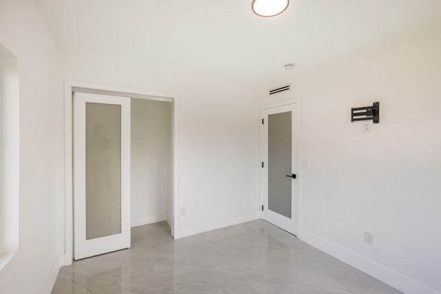4701 SW 7th Street, Miami, FL 33134