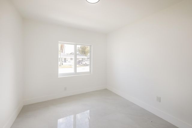 4701 SW 7th Street, Miami, FL 33134