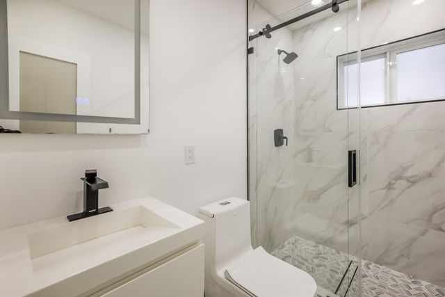 4701 SW 7th Street, Miami, FL 33134