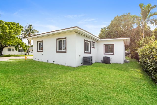 4701 SW 7th Street, Miami, FL 33134