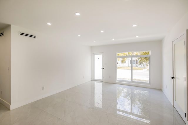 4701 SW 7th Street, Miami, FL 33134