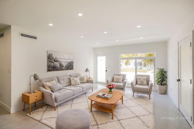 4701 SW 7th Street, Miami, FL 33134