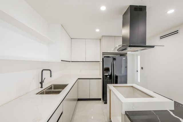 4701 SW 7th Street, Miami, FL 33134