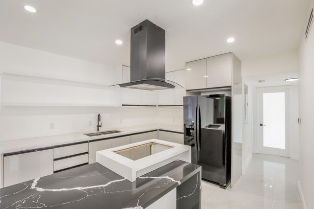 4701 SW 7th Street, Miami, FL 33134