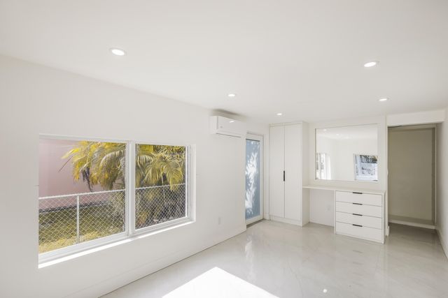 4701 SW 7th Street, Miami, FL 33134