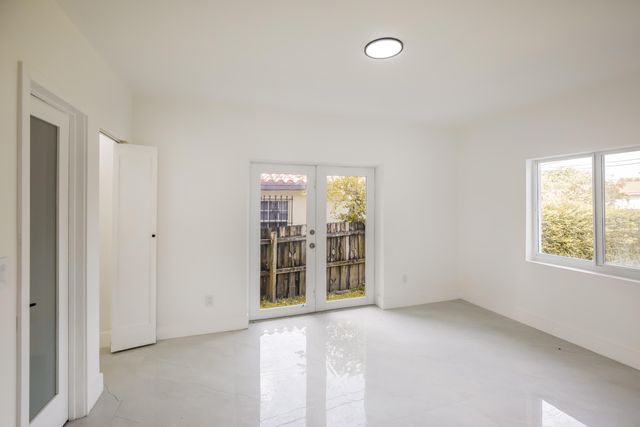 4701 SW 7th Street, Miami, FL 33134