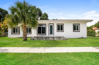 4701 SW 7th Street, Miami, FL 33134