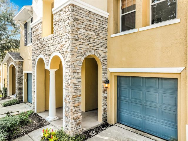 412 PENNY ROYAL PLACE, Oviedo, FL 32765