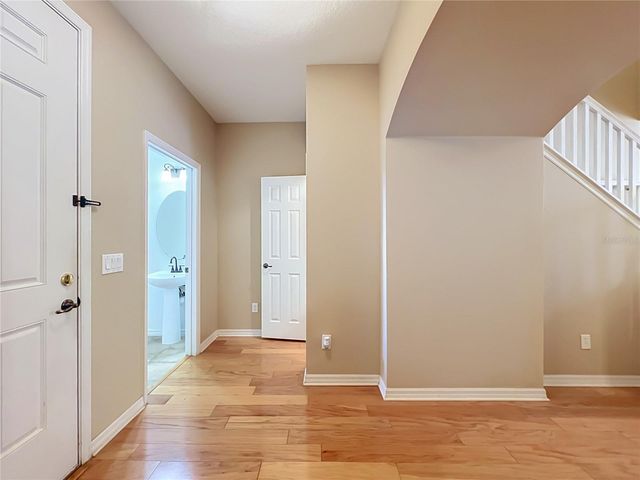 412 PENNY ROYAL PLACE, Oviedo, FL 32765